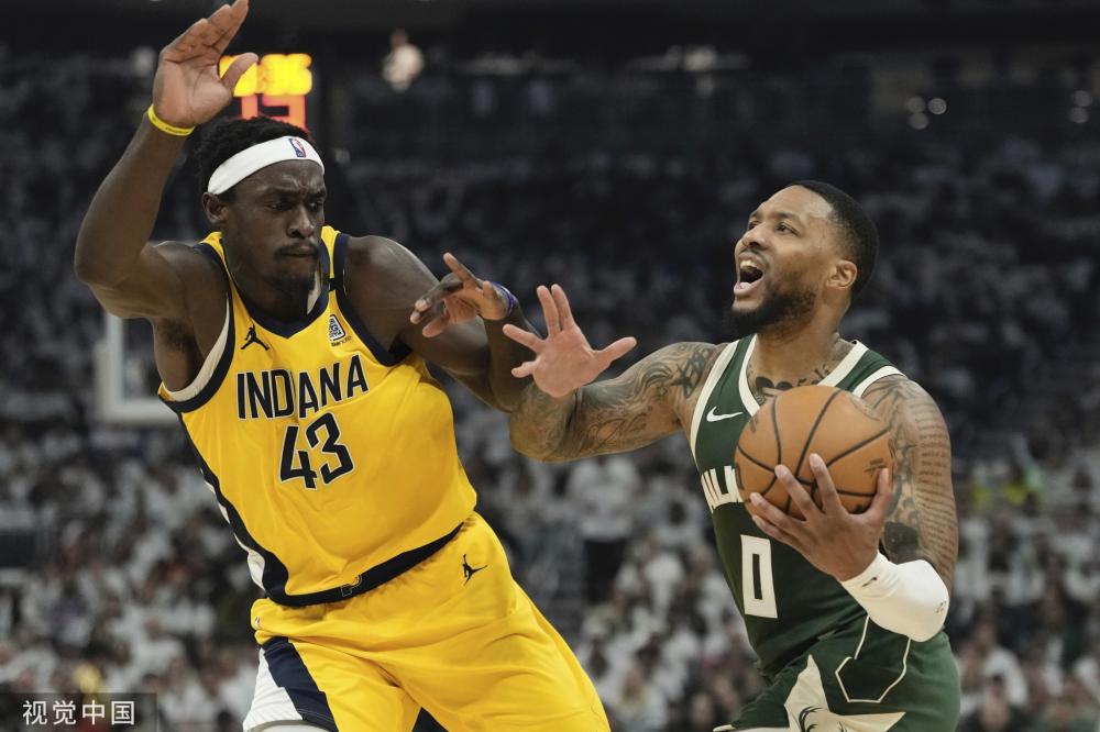 媒体人透露 媒体人透露