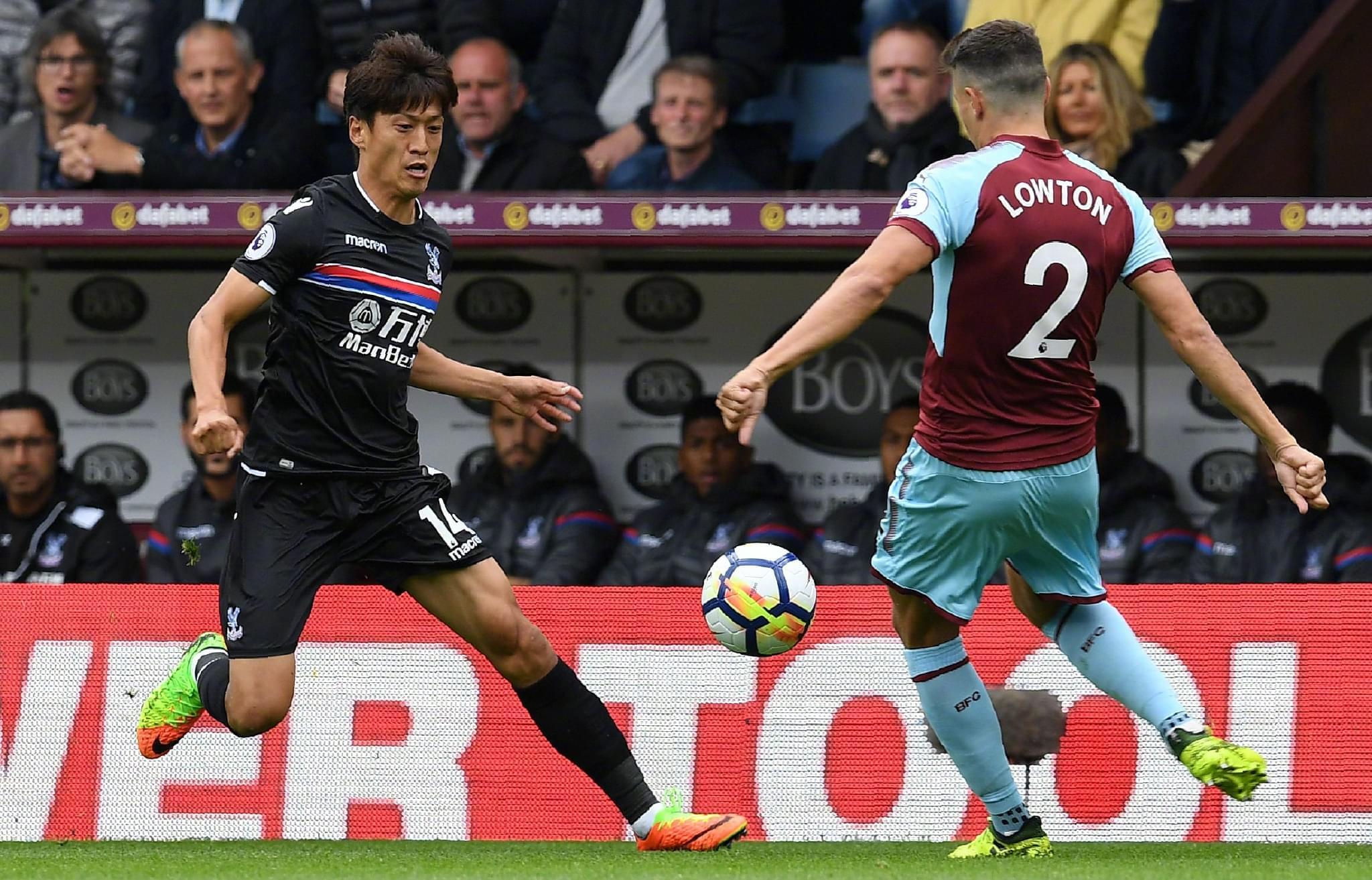 自身和积累 自身和积累