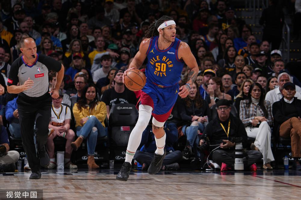 让我们着眼 让我们着眼