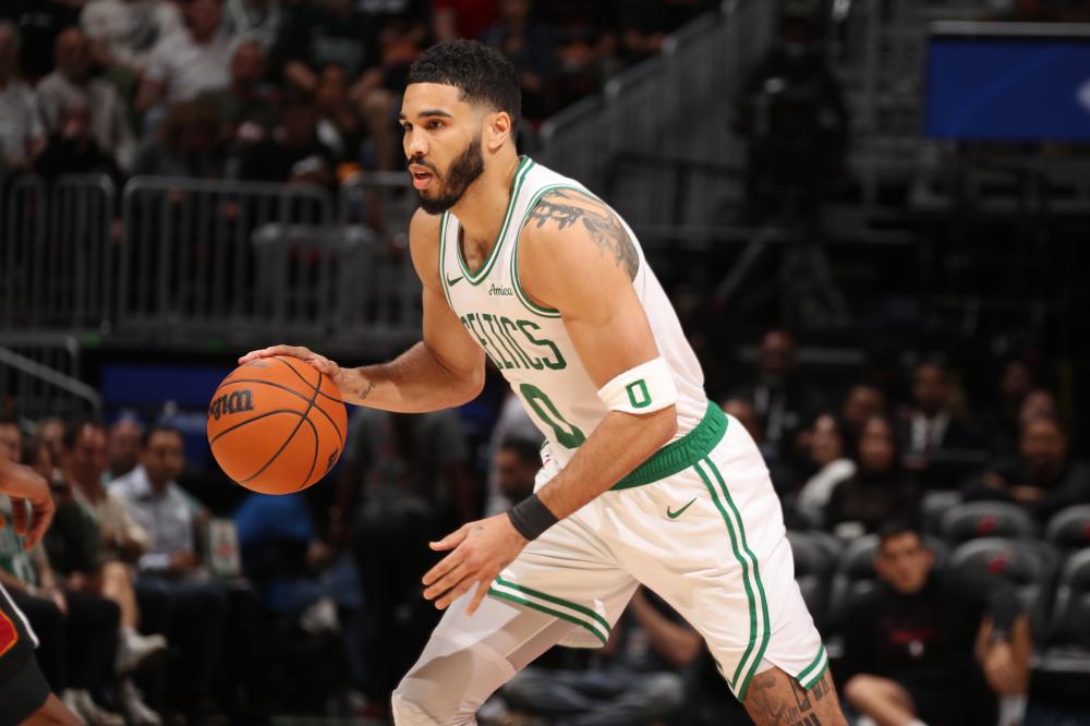 质变开始 质变开始