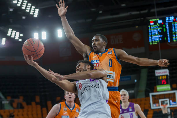 我可以帮你 我可以帮你