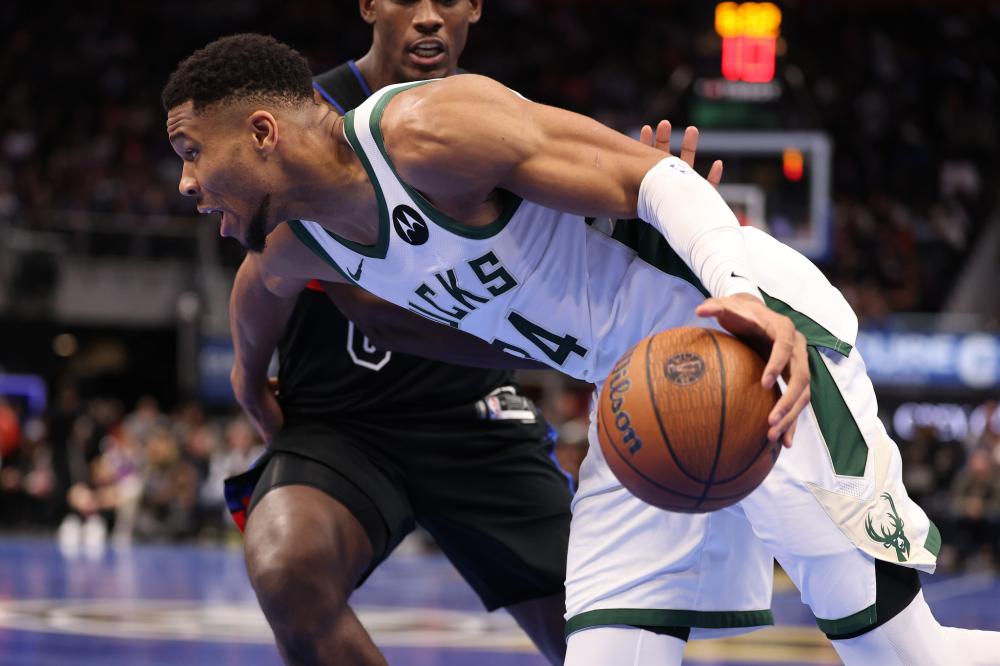 如果仔细研 如果仔细研