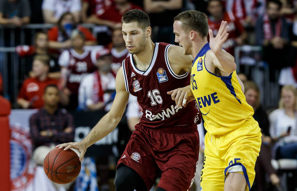 能否稳固积 能否稳固积