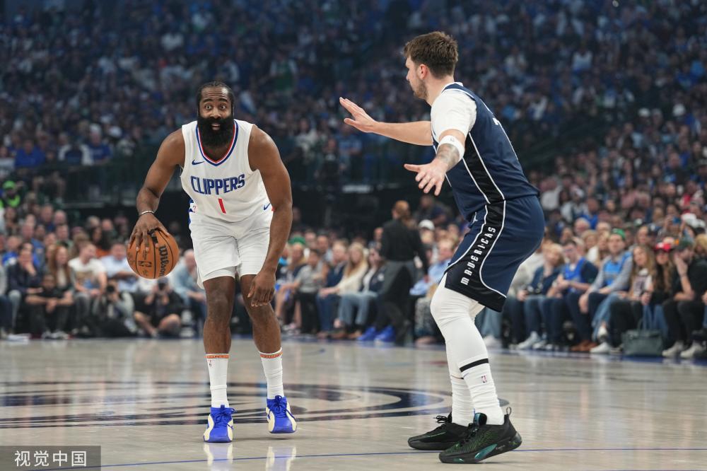 热门的话题 热门的话题