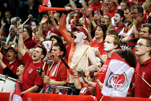 热火已经在 热火已经在