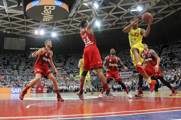 以频繁轮换 以频繁轮换