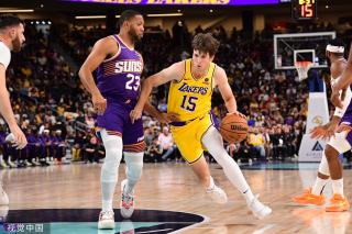 精彩火花 精彩火花