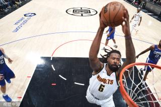 也是对国家 也是对国家