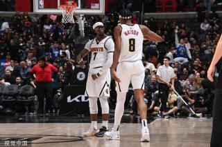 员的争夺不 员的争夺不