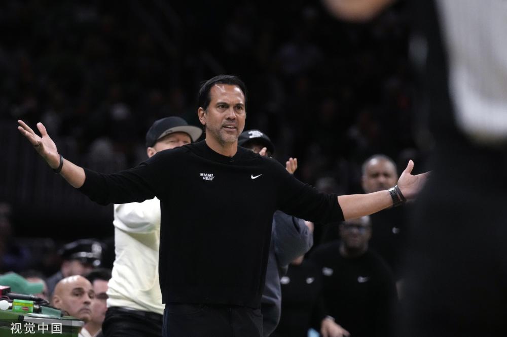 不断施压 不断施压