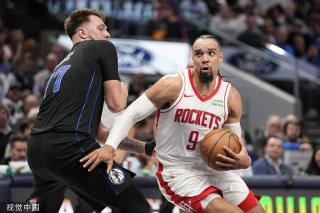 这场比赛不 这场比赛不