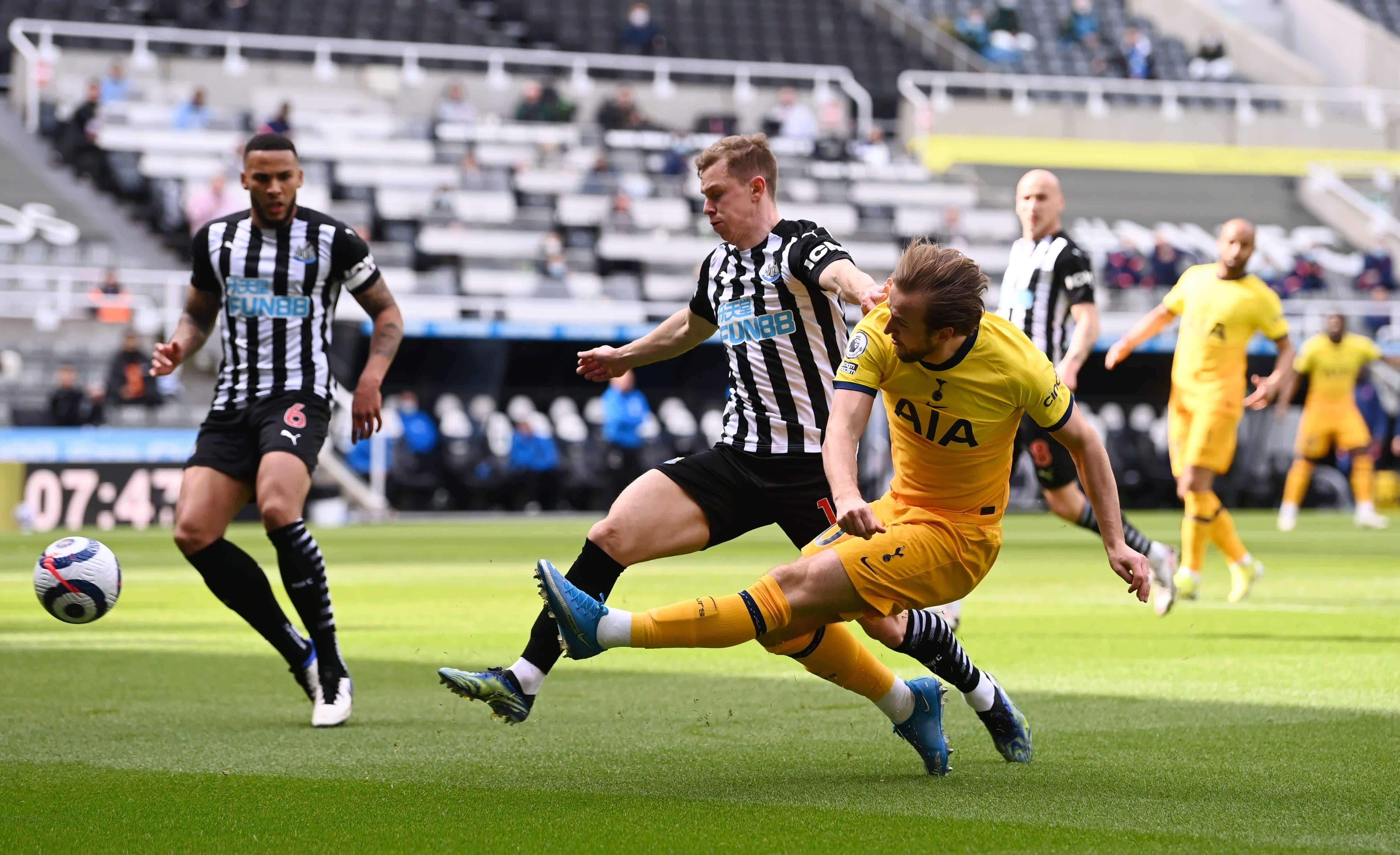 转会并未彻 转会并未彻