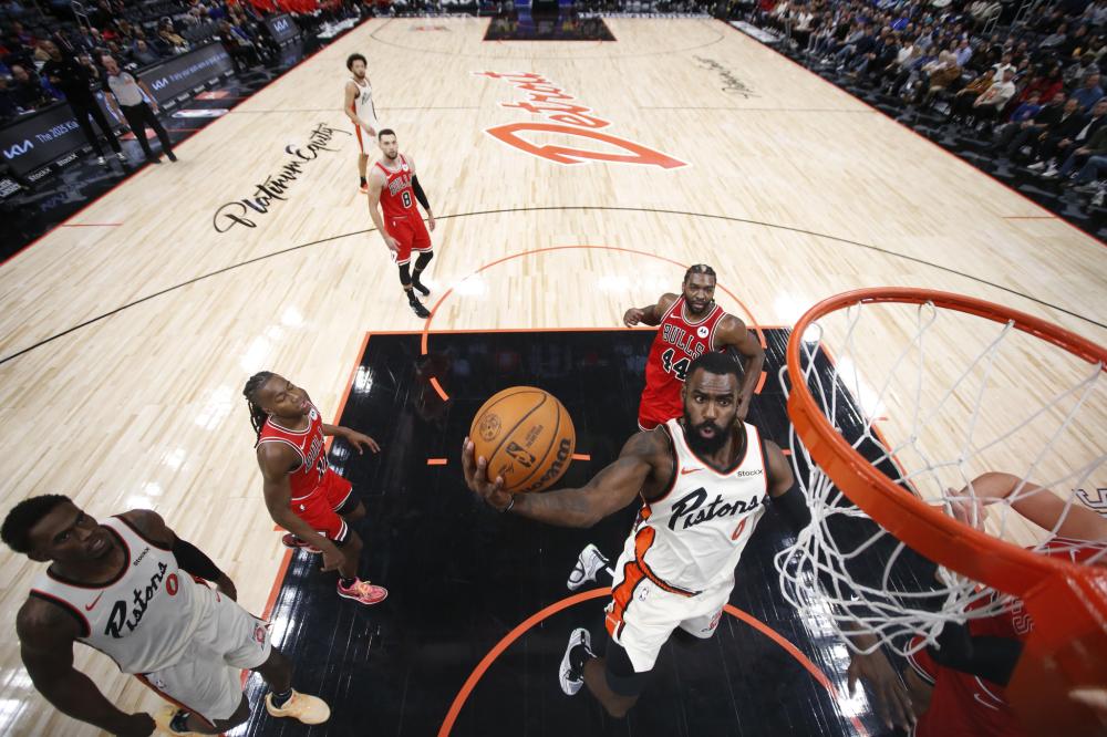 处于搁置状 处于搁置状