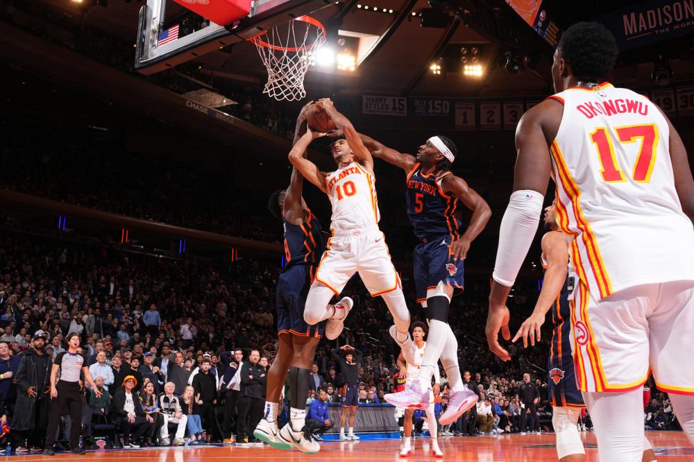 市场反应 市场反应