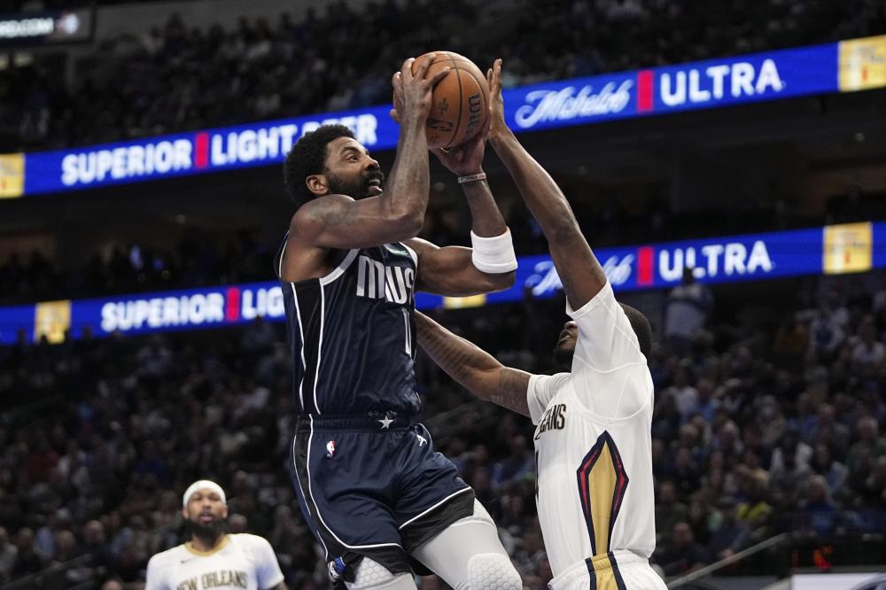 仍然是法国 仍然是法国