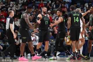 与该场馆管 与该场馆管