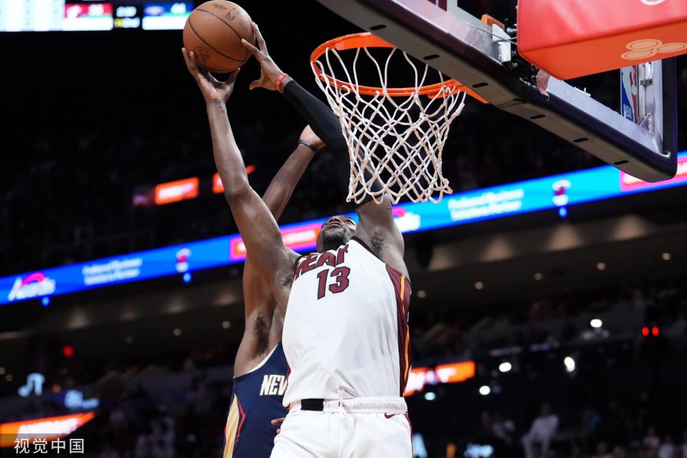 阿尔特塔的 阿尔特塔的