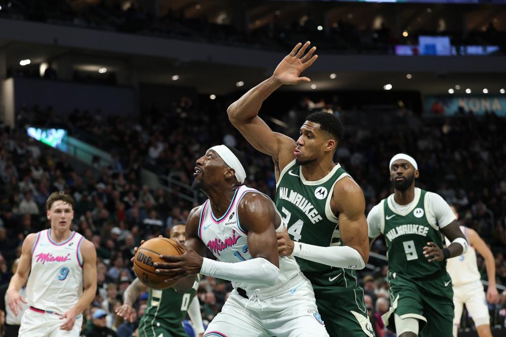 意外性的小 意外性的小