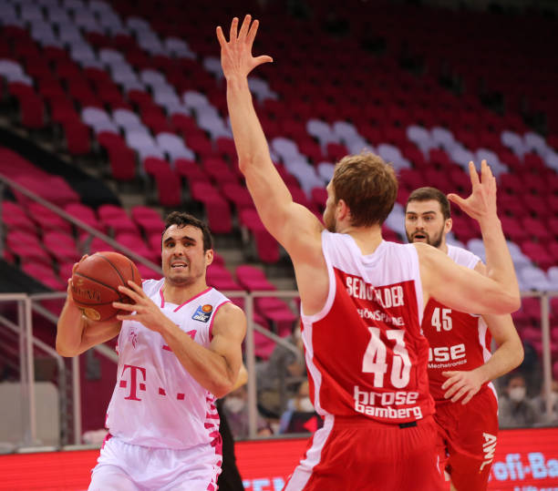 购票入口以 购票入口以