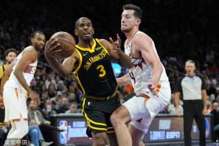 体育事业的 体育事业的