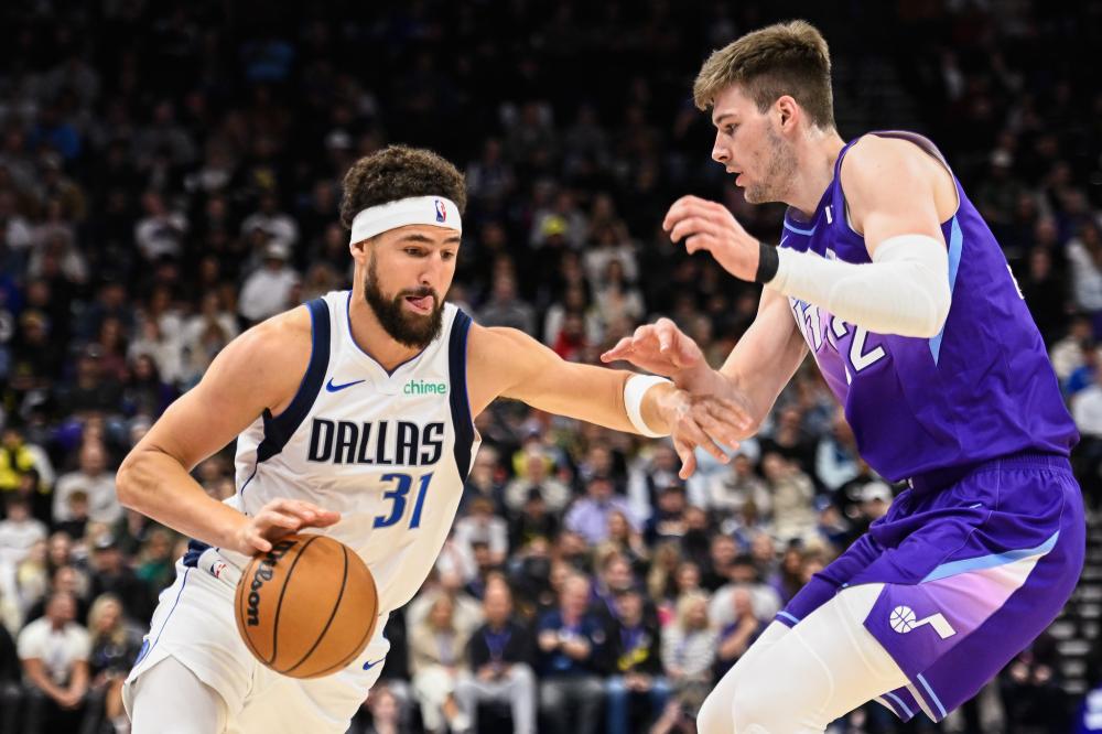 严格把控 严格把控