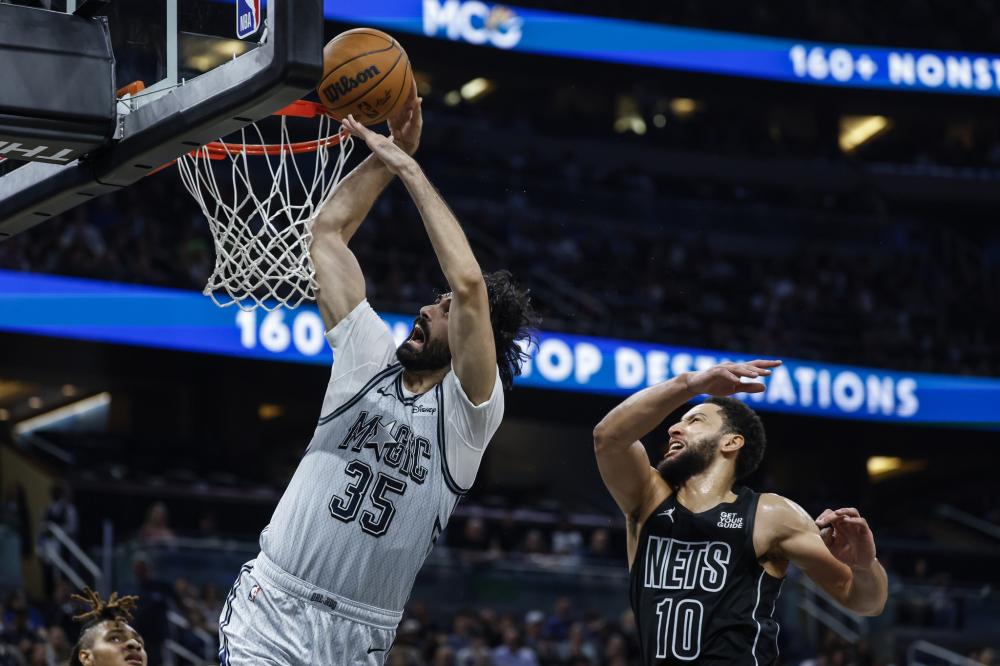 我渴望上场 我渴望上场