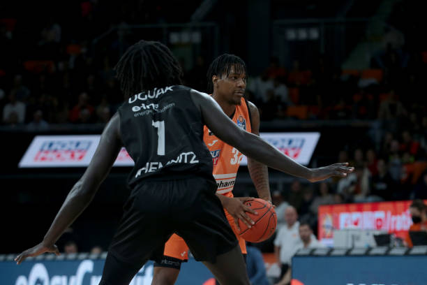 6年总决赛 6年总决赛