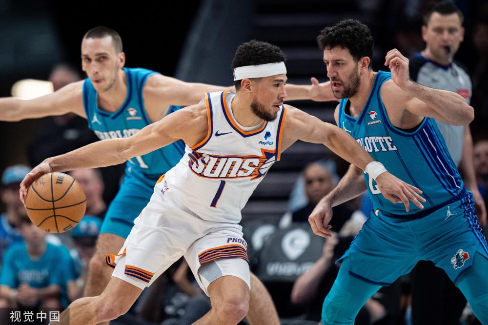 而此前有传 而此前有传