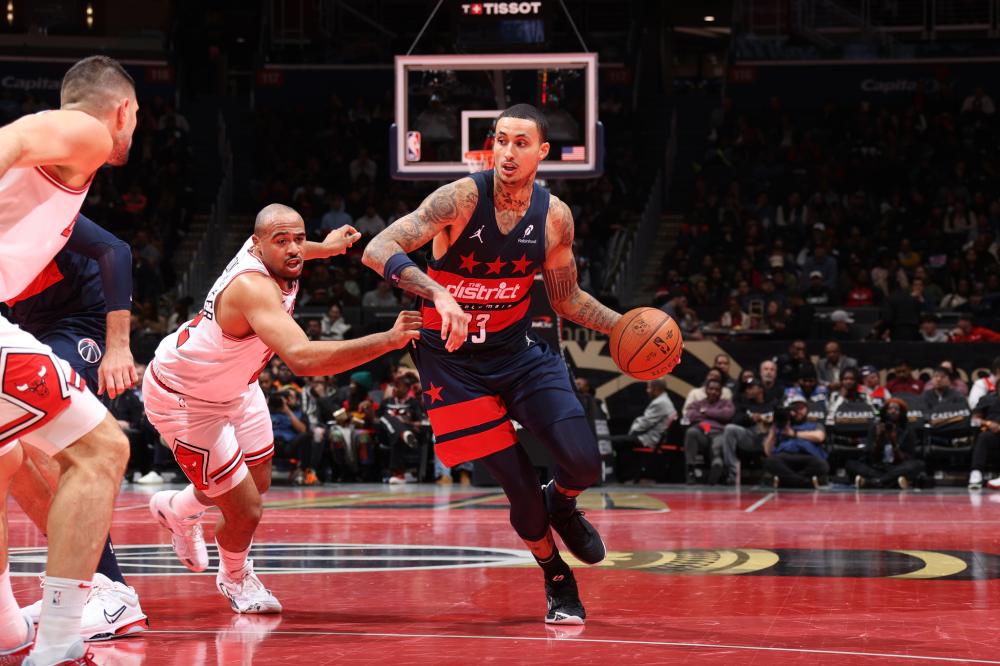 季在内线防 季在内线防