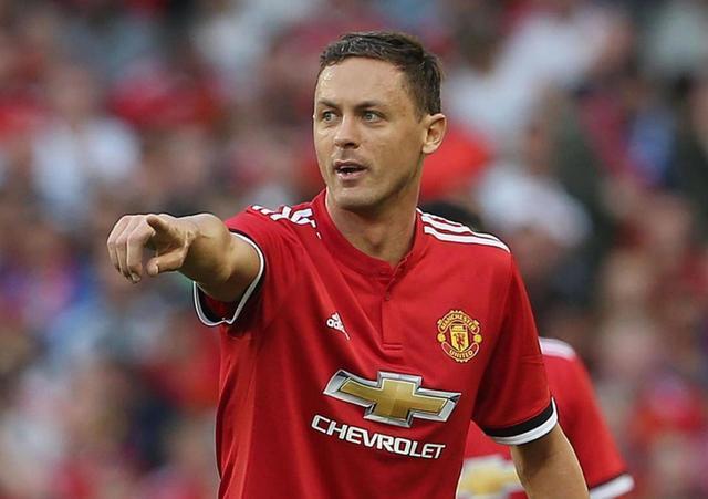 第三外援的 第三外援的