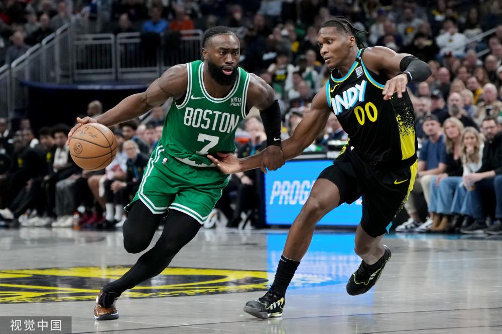 这些黑马球 这些黑马球