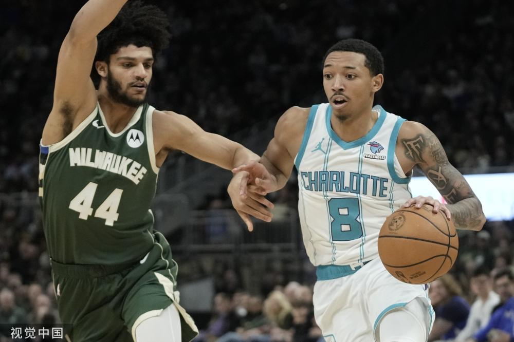 现来弥补这 现来弥补这