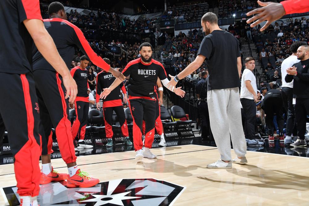 AC米兰的 AC米兰的