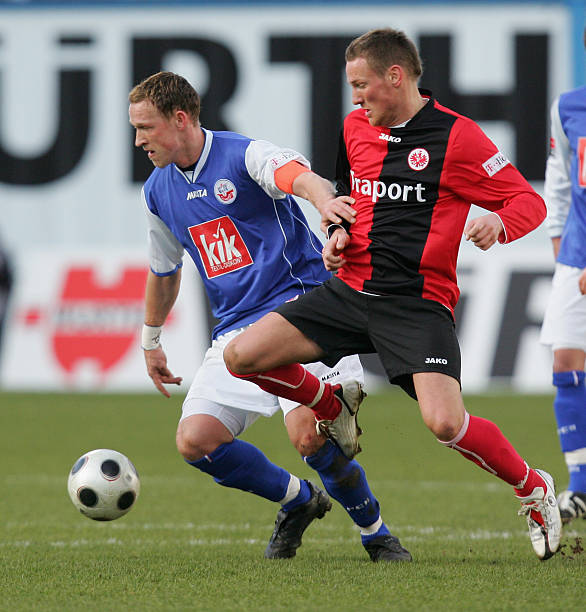 这位前锋的 这位前锋的