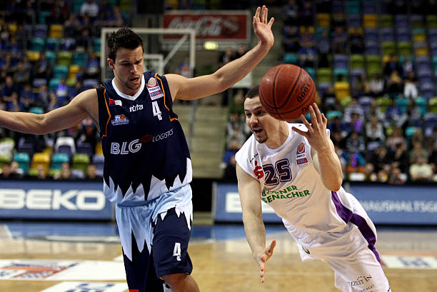 它不仅重新 它不仅重新