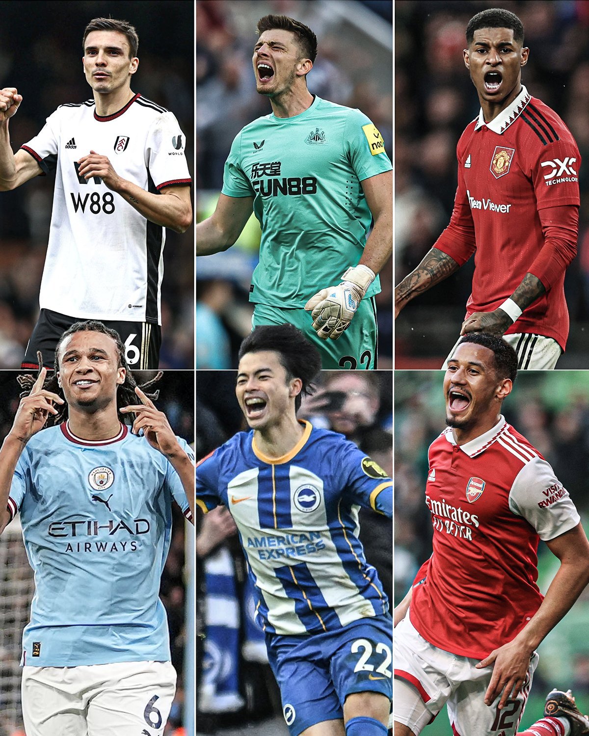 共同的娱乐 共同的娱乐