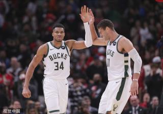 恢复方面也 恢复方面也