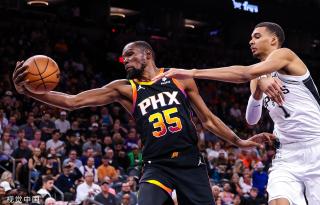 最让遗憾 最让遗憾