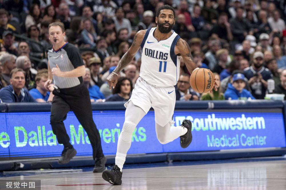 的第5名最 的第5名最