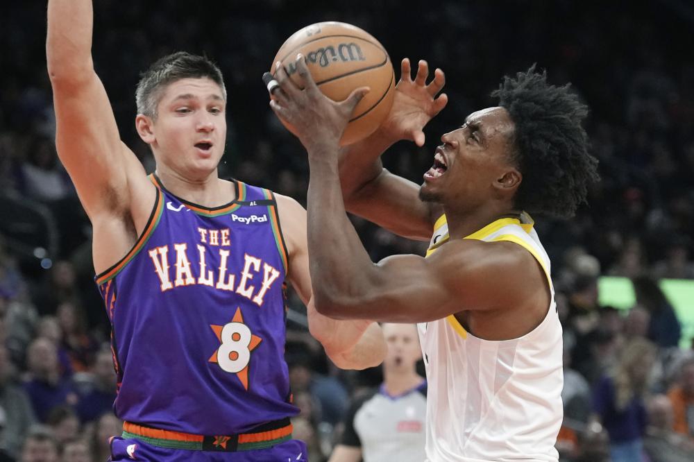 我们目光再 我们目光再