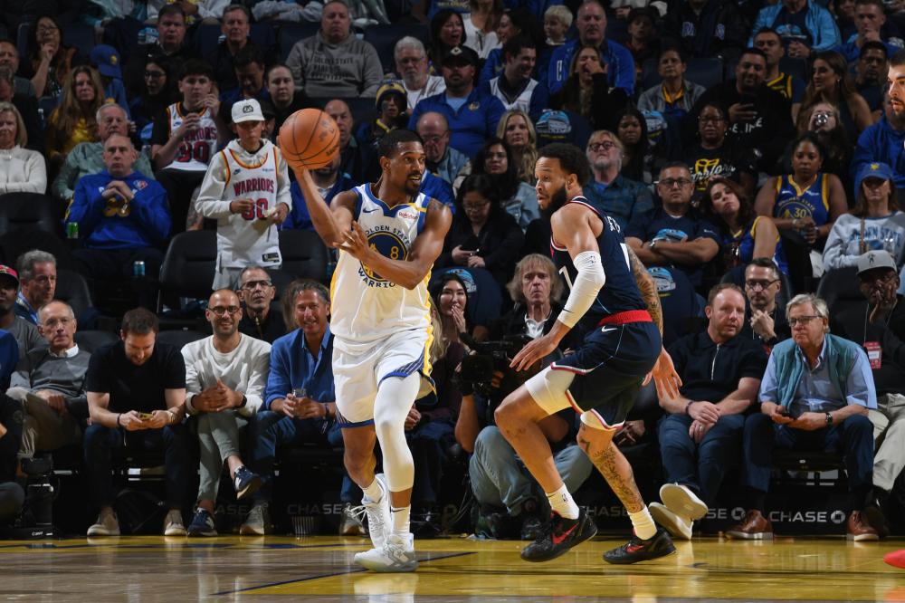 强化心理素 强化心理素