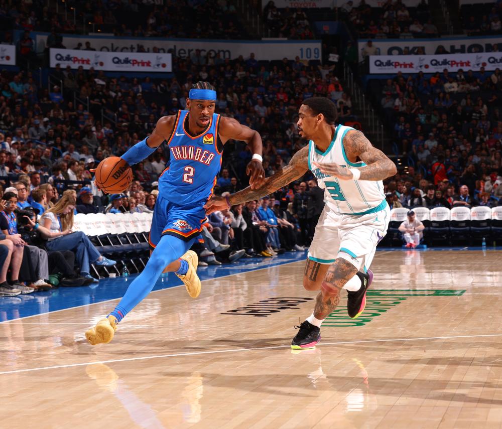 而长春亚泰 而长春亚泰