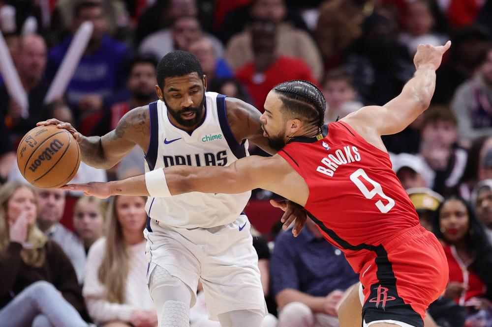 也再次展现 也再次展现