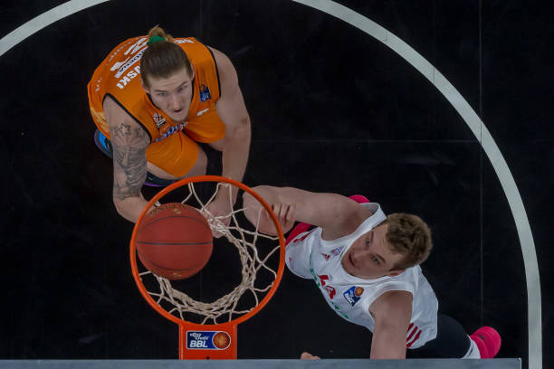 联赛领跑态 联赛领跑态