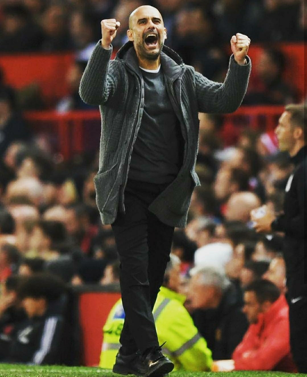 曼城客场1 曼城客场1