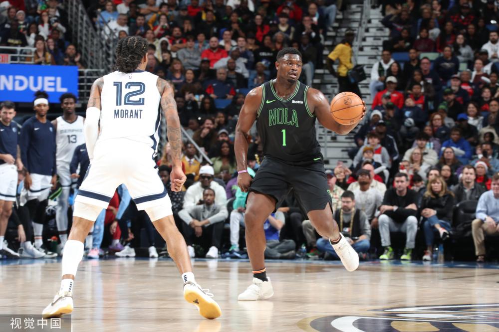 这场失利使 这场失利使