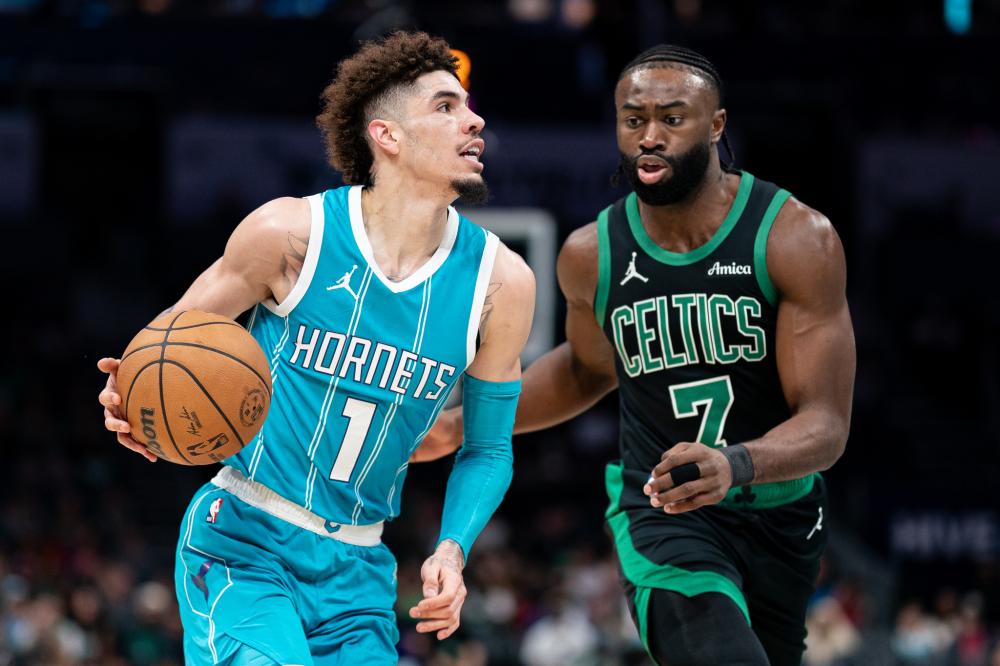 阳光的防守 阳光的防守