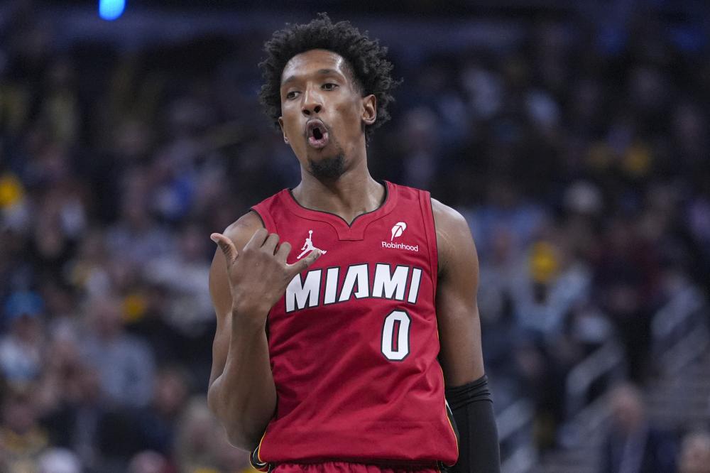 将持续发酵 将持续发酵