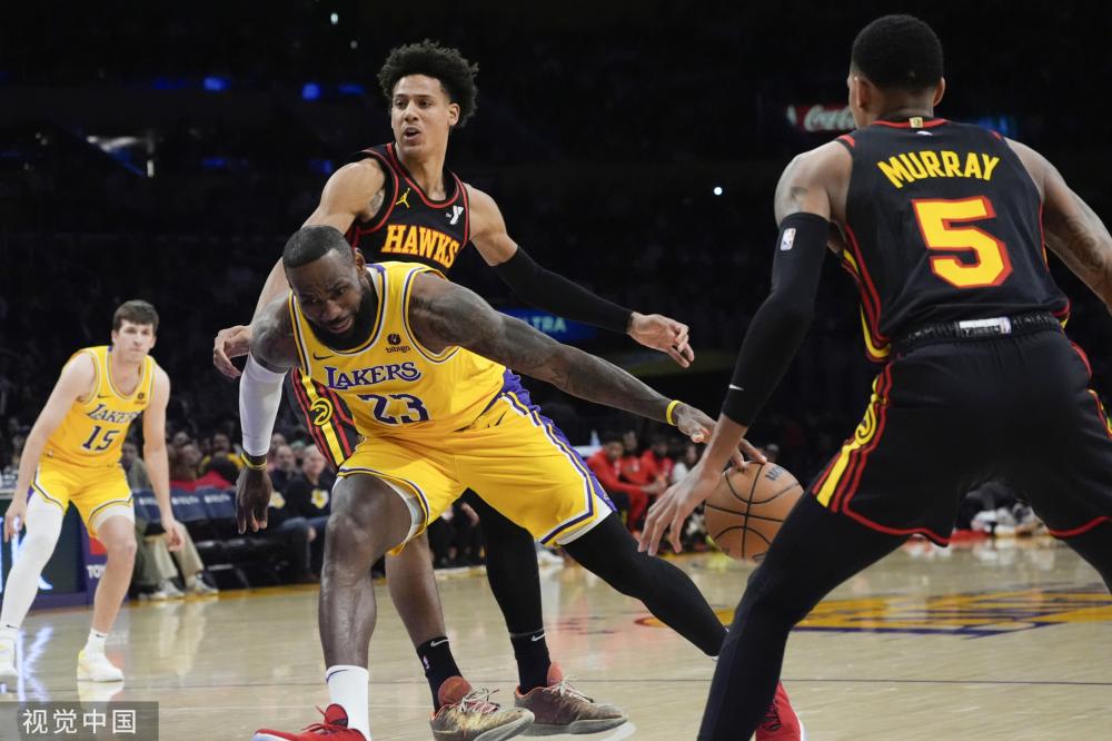 本场比赛中 本场比赛中