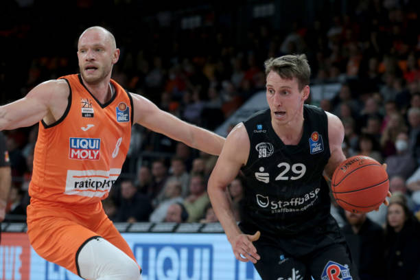 断和覆盖 断和覆盖